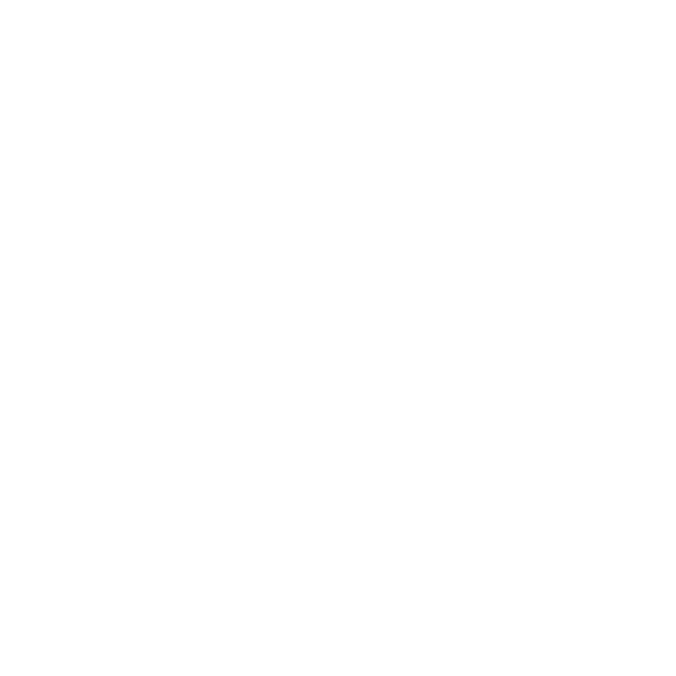 logo iete