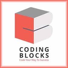 coding blocks