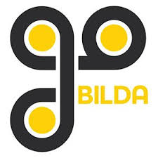 gobilda