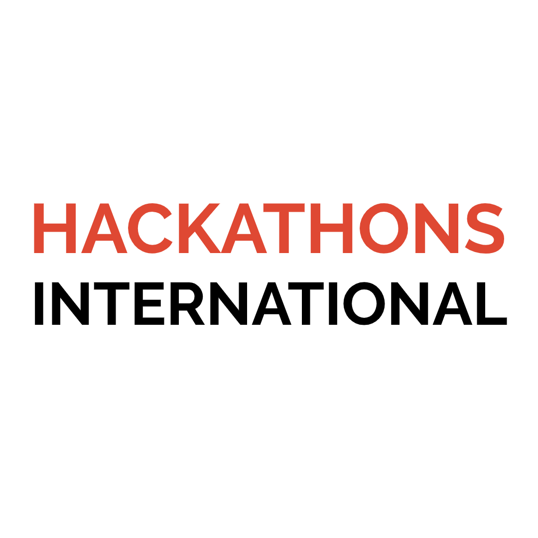 hackathon-int