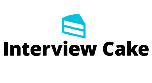 interviewcake