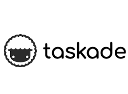 taskade